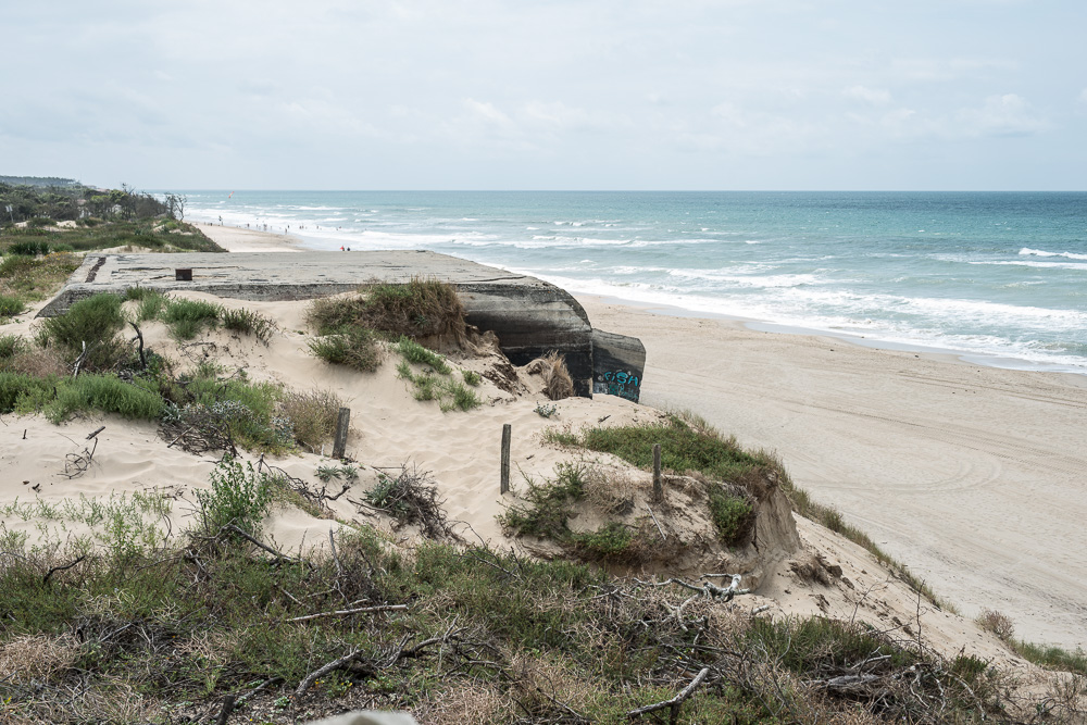 Gironde 023