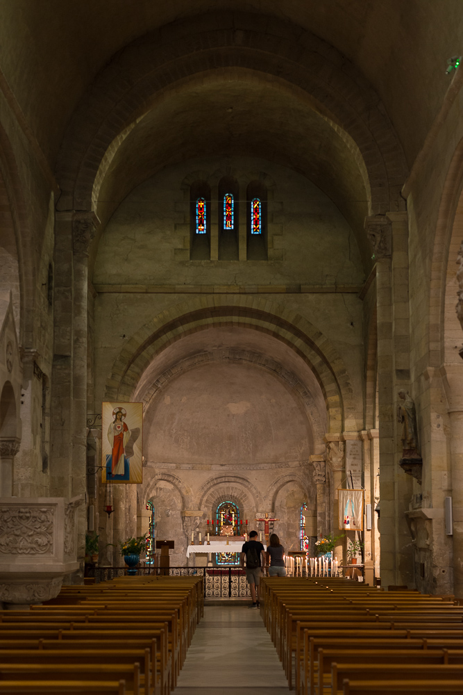 Gironde 032