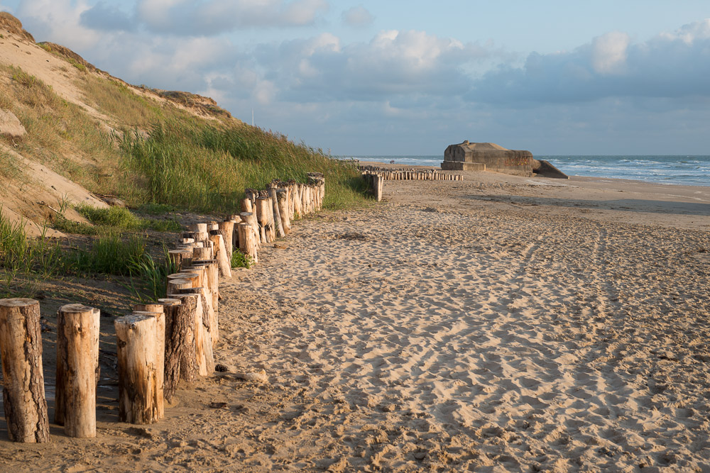 Gironde 038