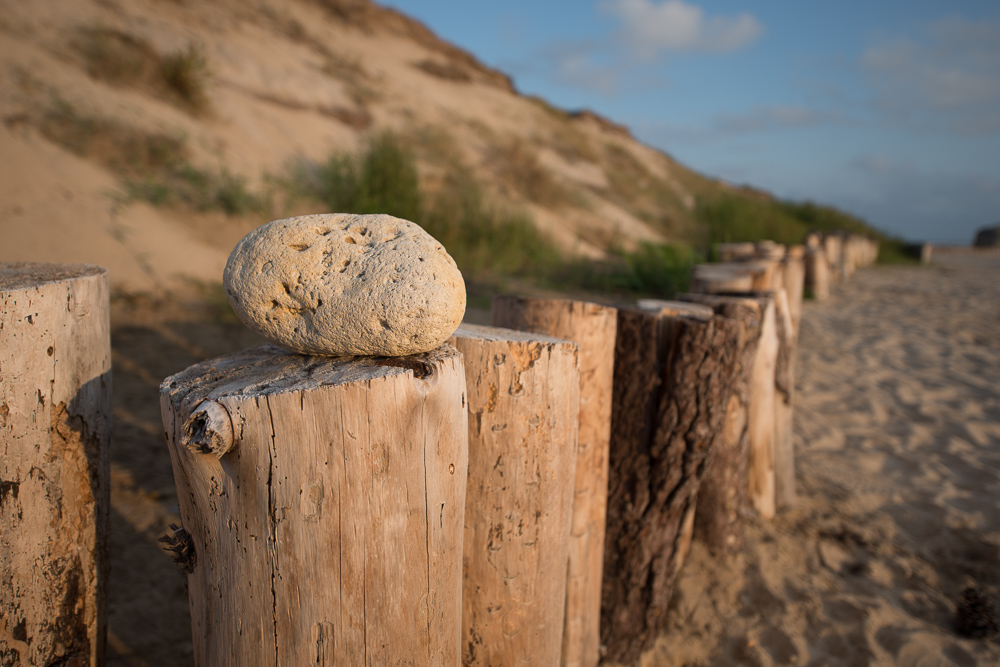 Gironde 039