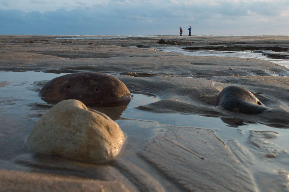 Gironde 040