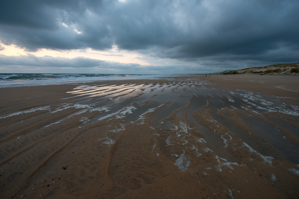 Gironde 042