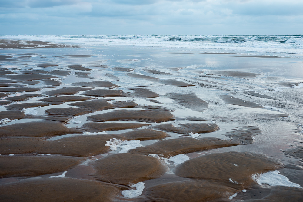 Gironde 044