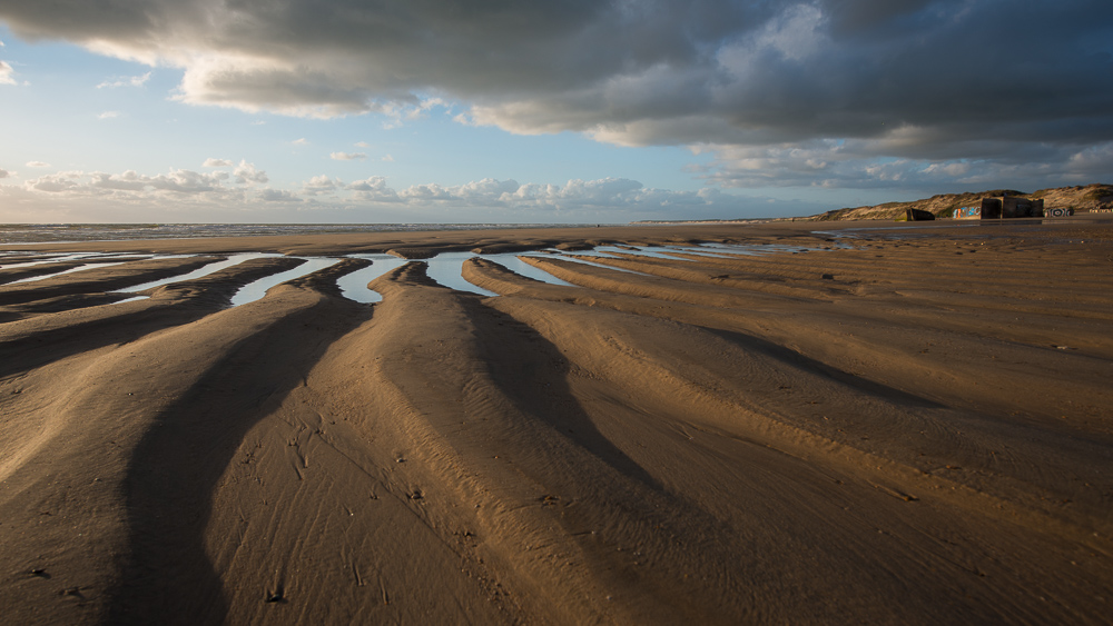 Gironde 046