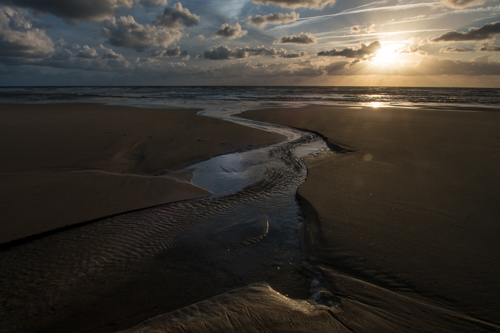 Gironde 049