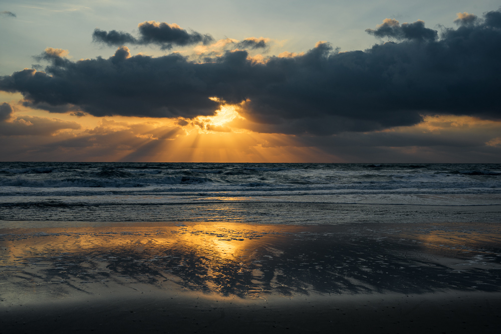 Gironde 053