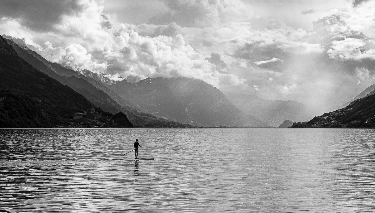 Giswil-Engelberg-Melchsee--Frutt-3476.jpg x