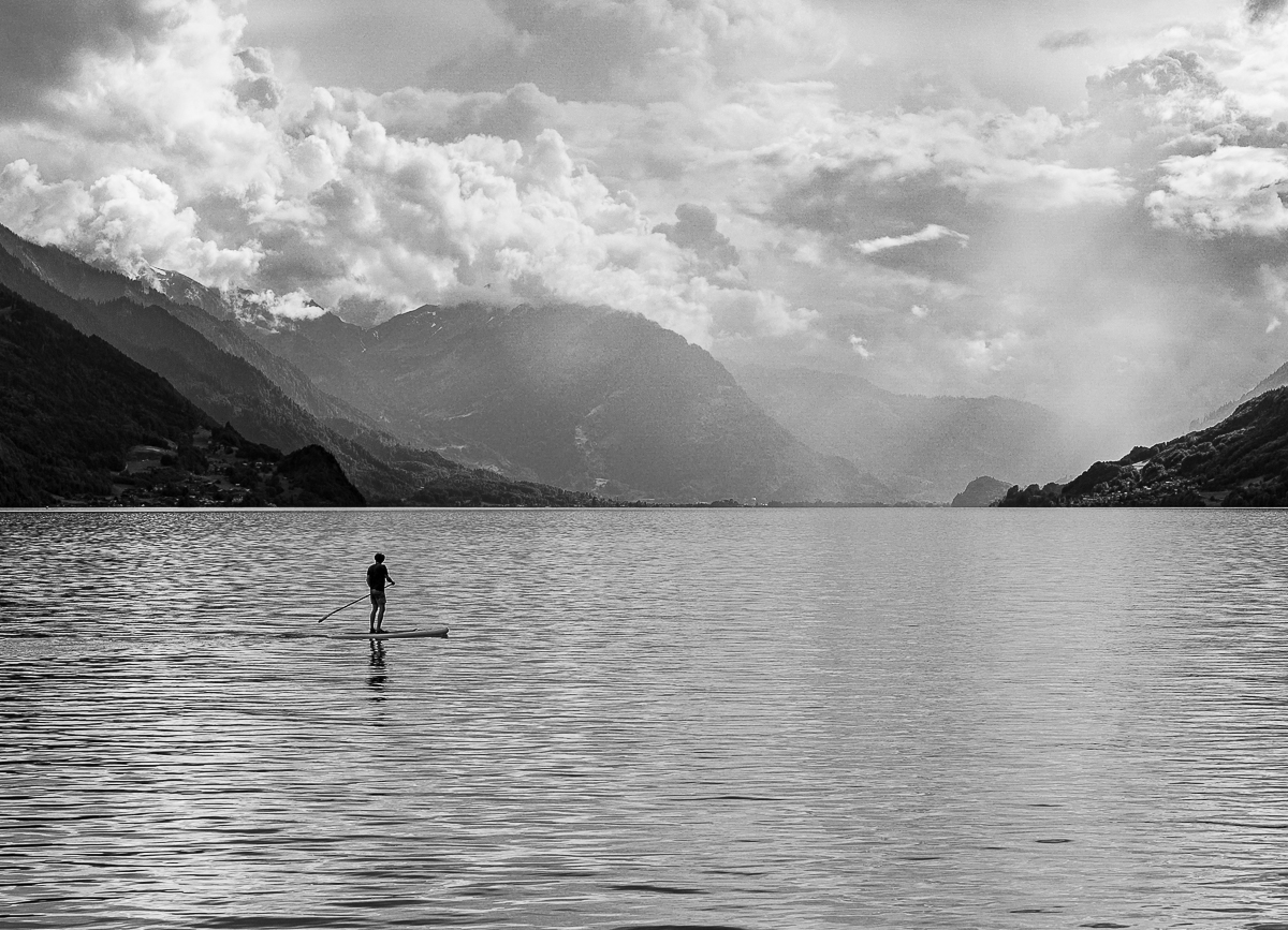 Giswil-Engelberg-Melchsee--Frutt-3476.jpg