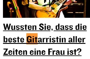 gitarre.jpg