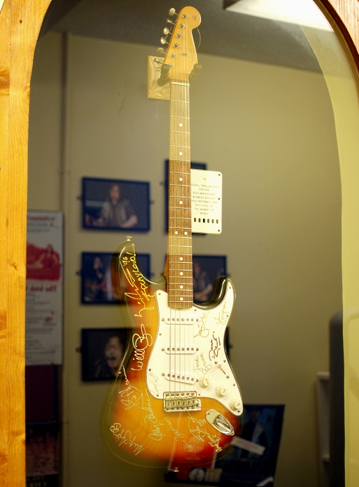 Gitarre001