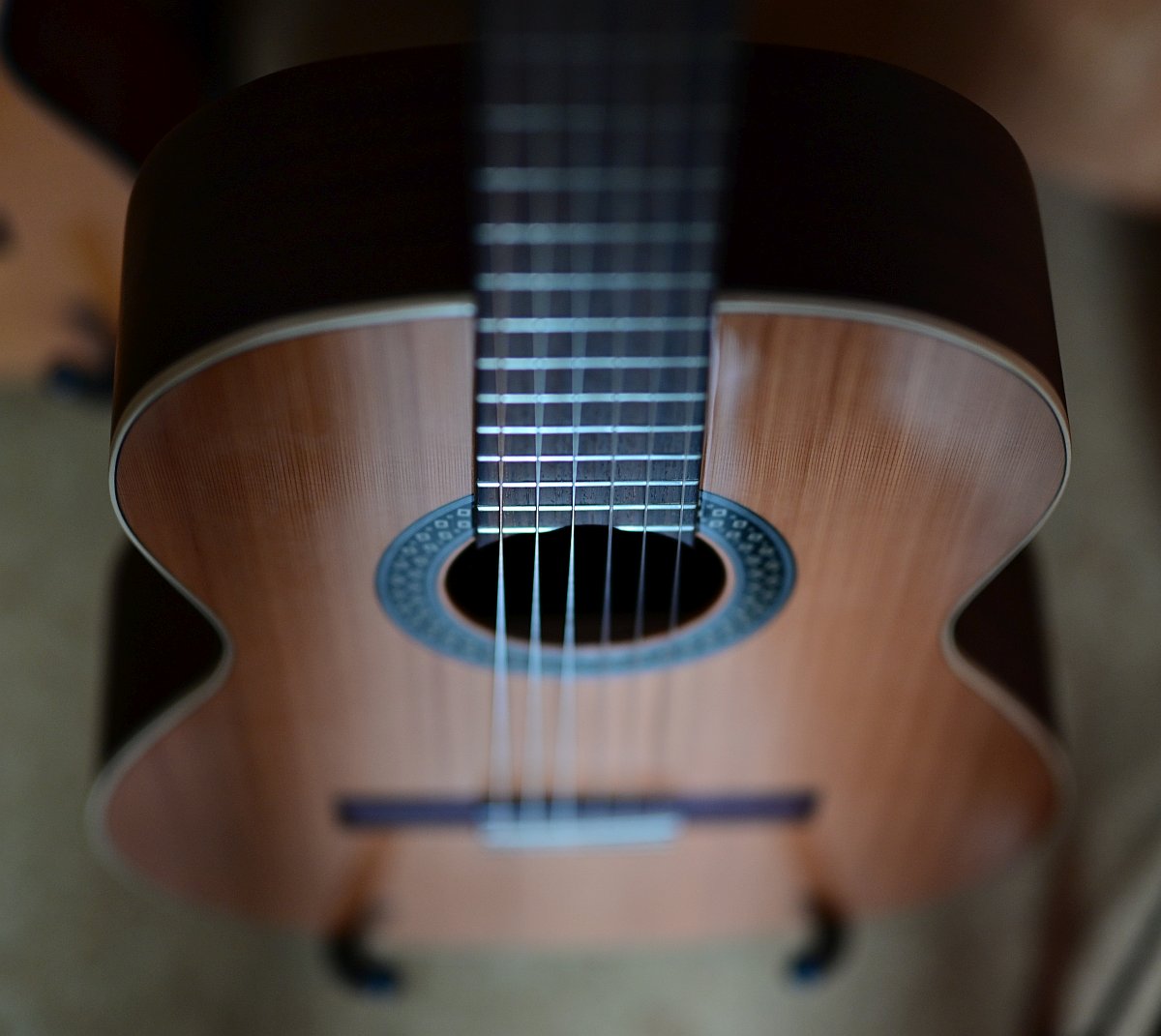 Gitarre2.jpg