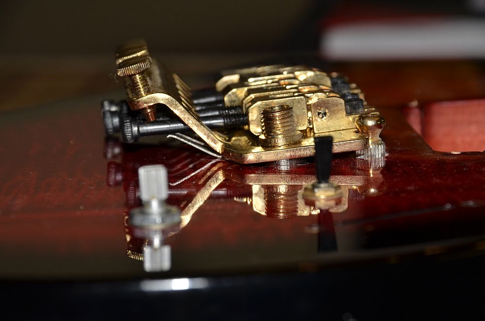Gitarrenaufbau 003