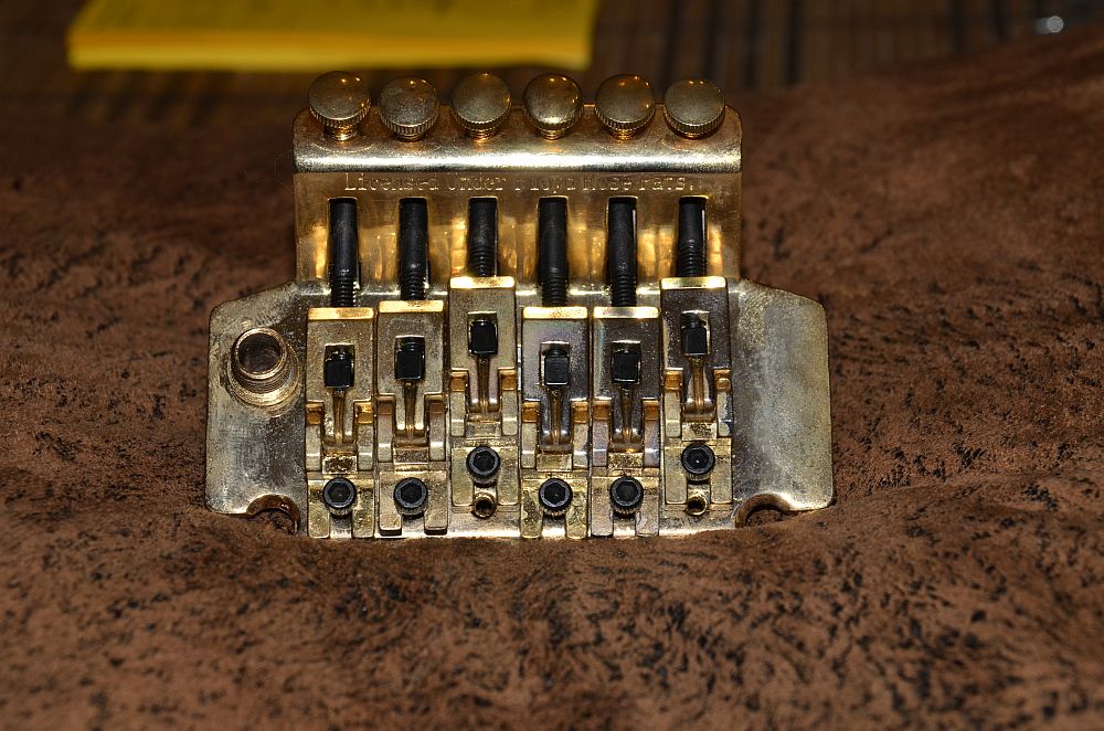 Gitarrenaufbau 017