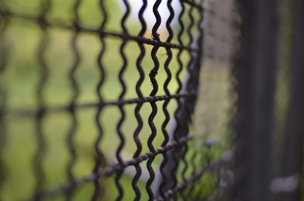 Gitter