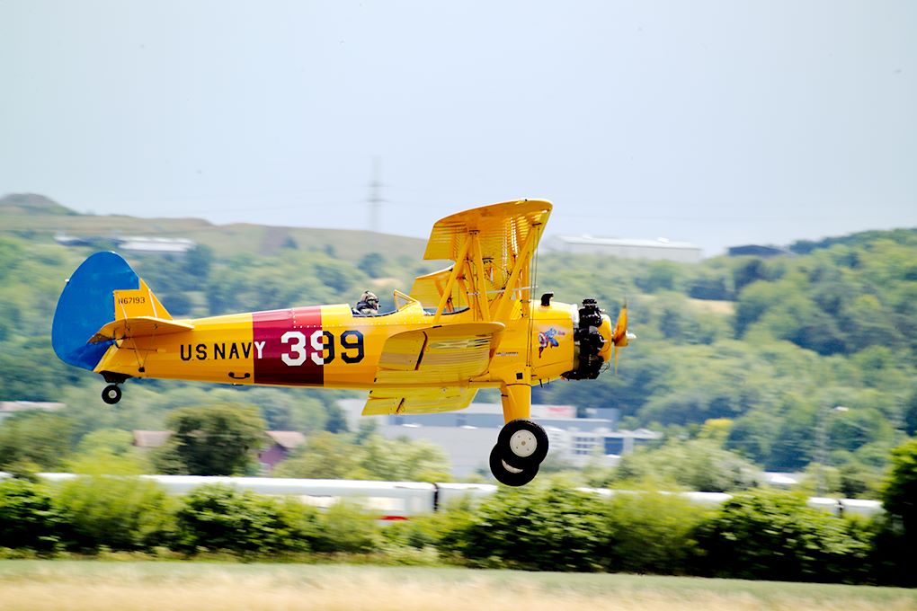 GK9R1281 1
