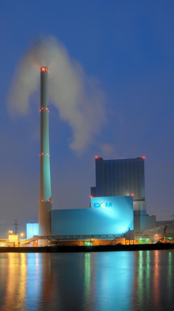 GKM bei Nacht4