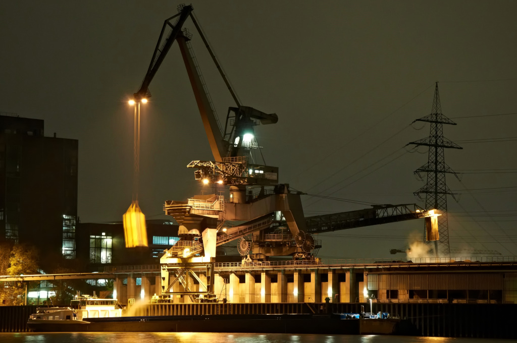GKM bei Nacht7