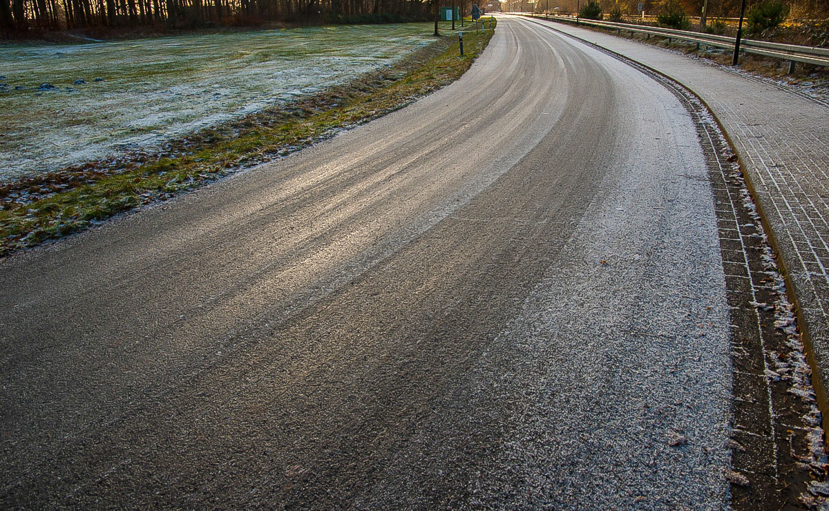 Glätte (1 von 1).JPG