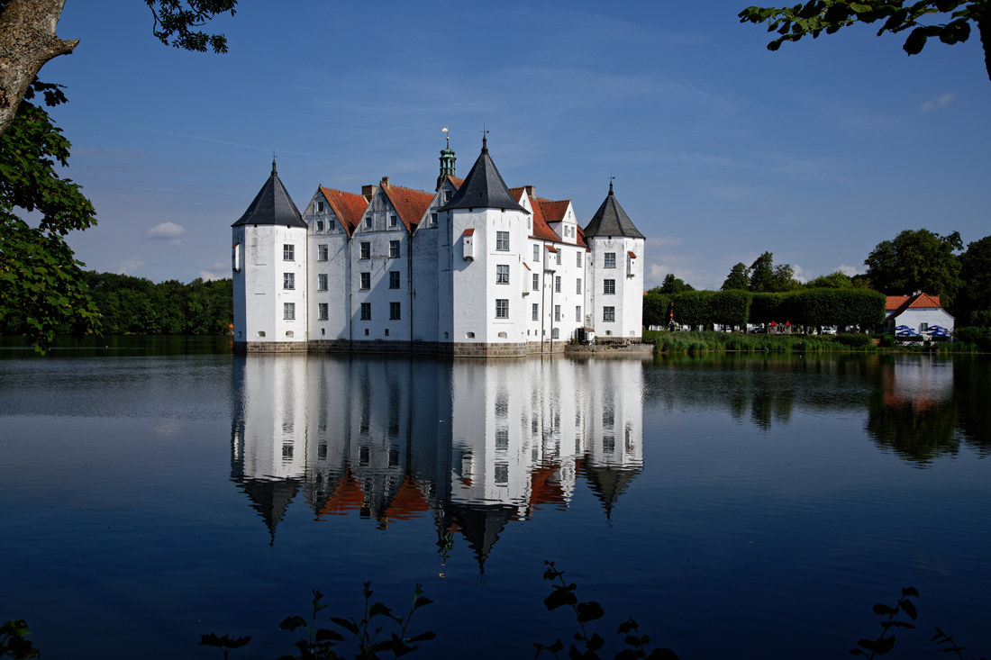 Glücksburg.jpg