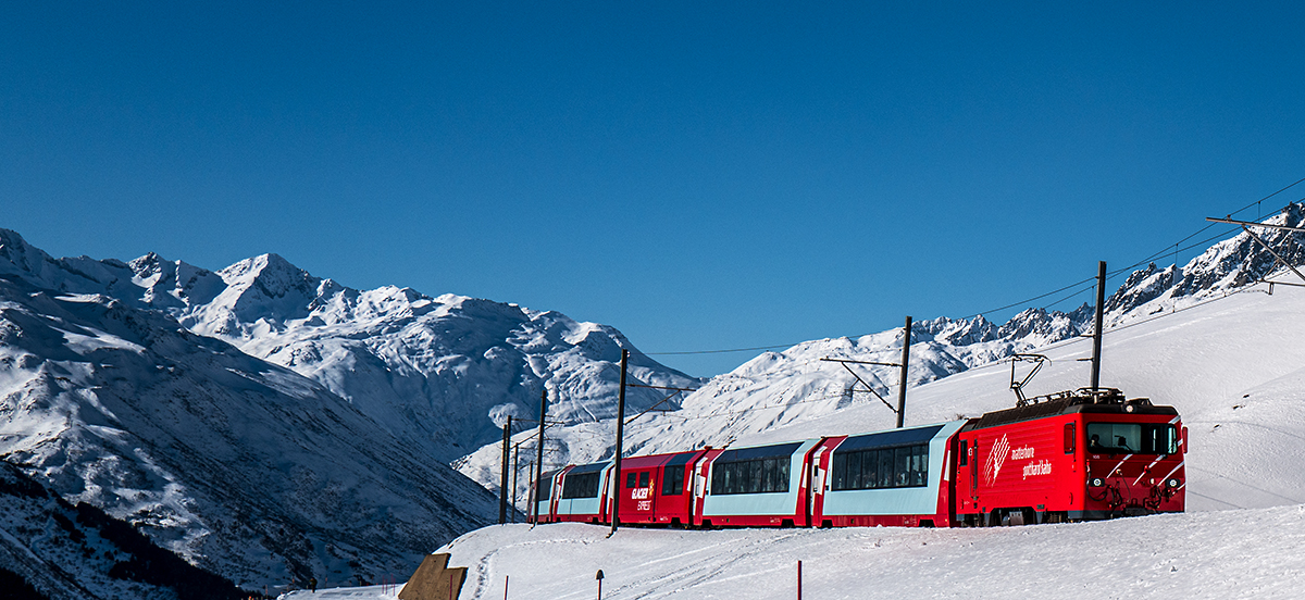 Glacier-Express_Q1001818_12.jpg