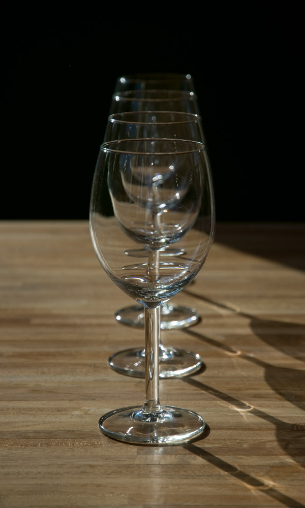 glaeser leer