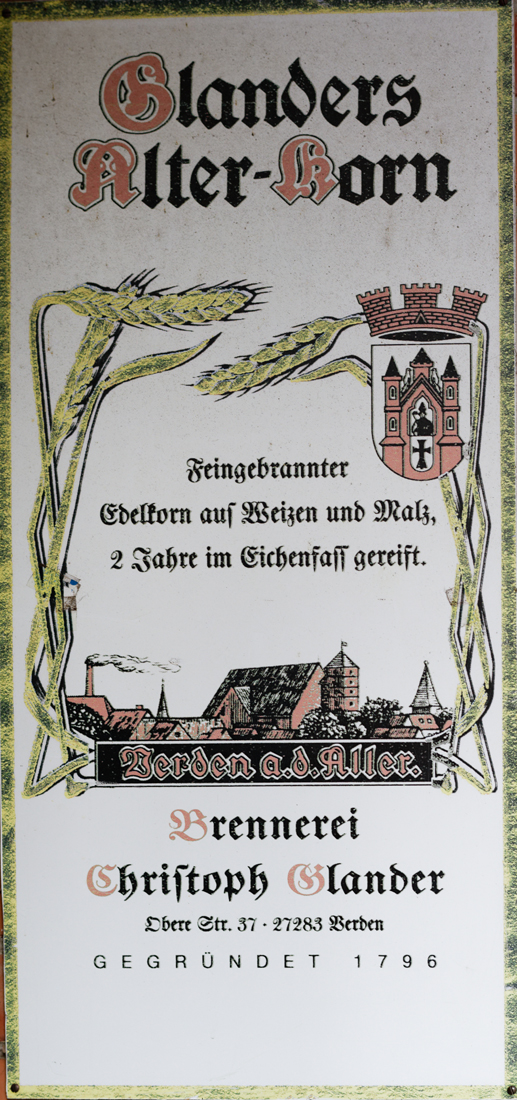 Glander 1.jpg
