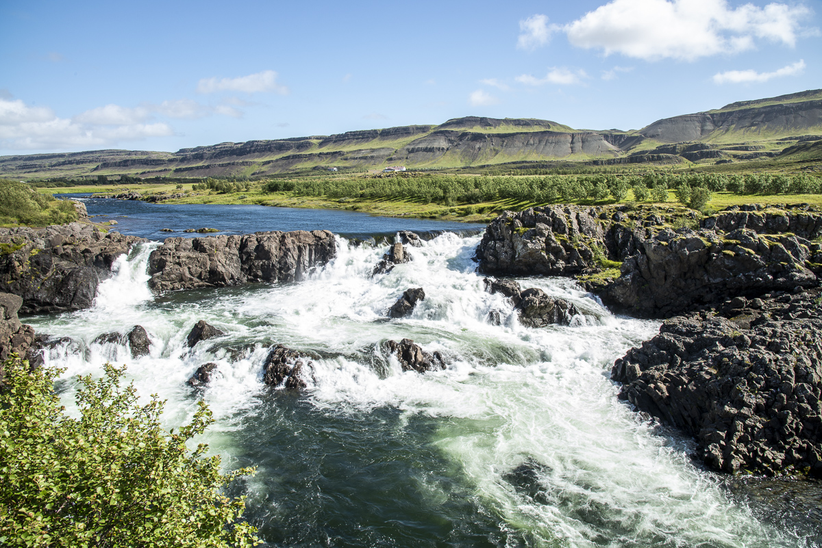 Glannifoss.jpg
