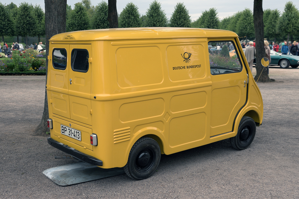 Glas Goggomobil T250 [DSC_8199]