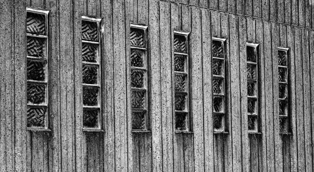 Glasbausteine 2 BW.jpg