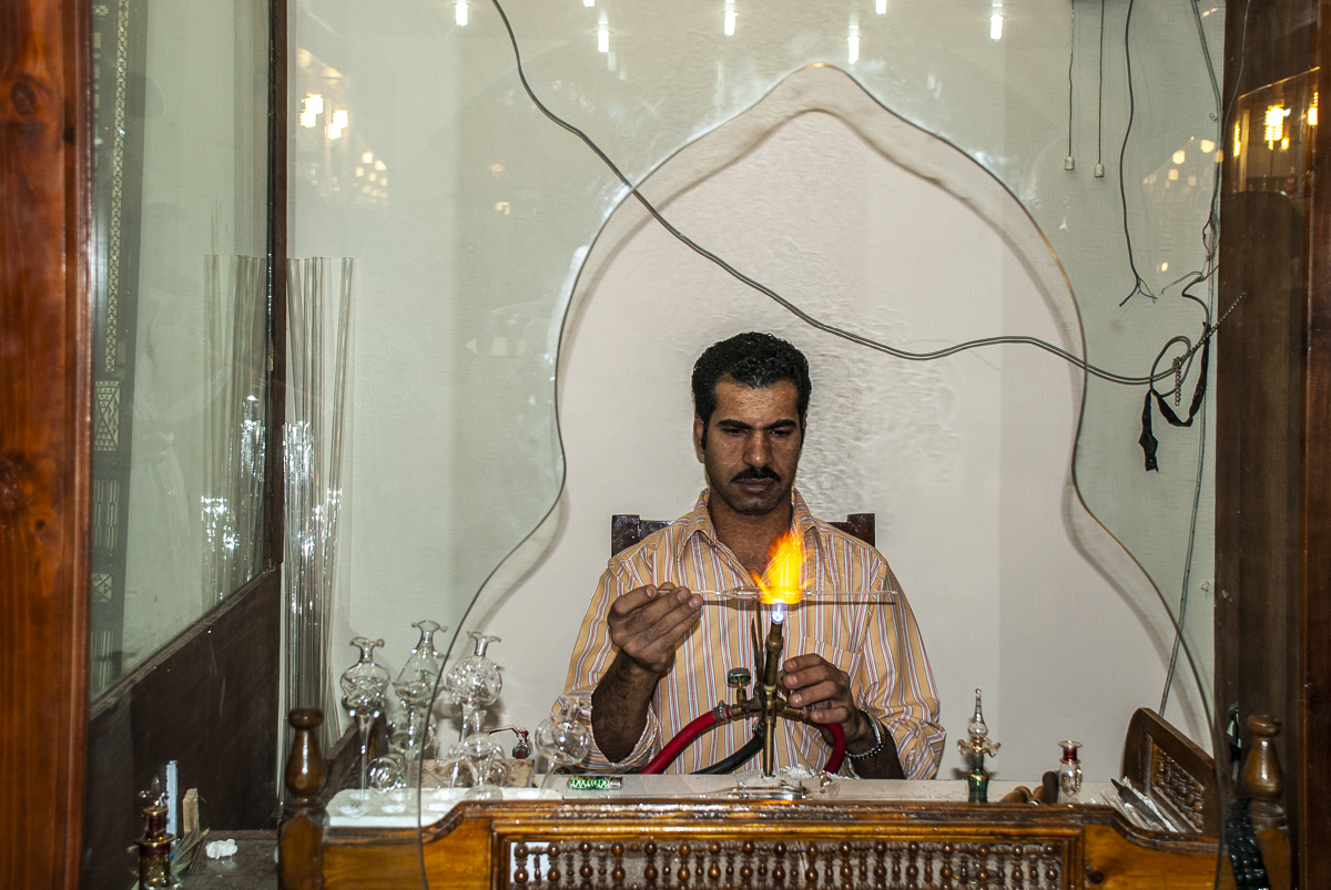 Glasbläser Ägypten.jpg