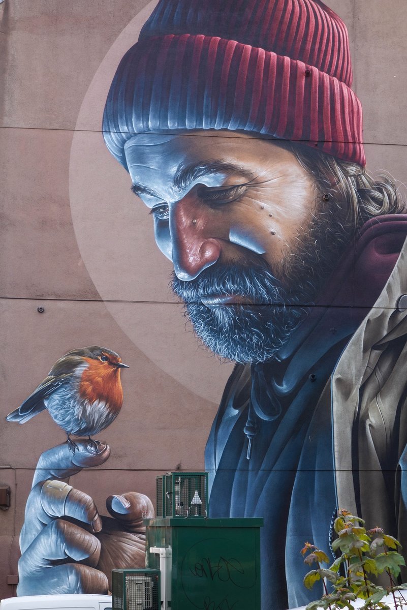 Glasgow Graffiti 1.jpg