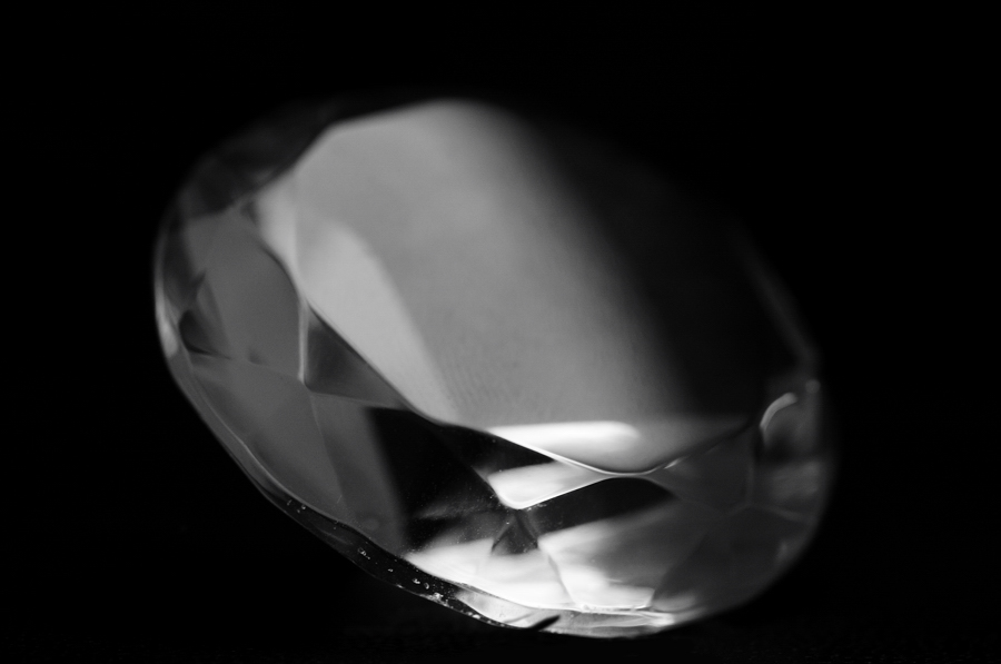 Glasstein