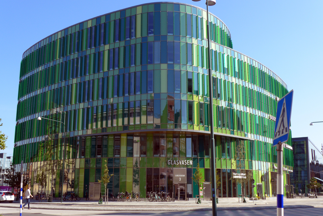 Glasvasen Malmö.jpg