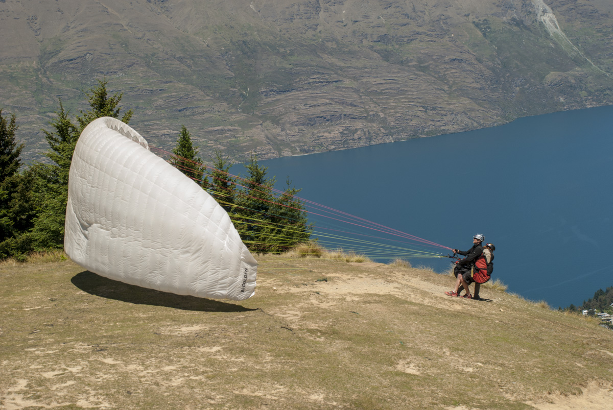 Gleitschirmflieger1.jpg