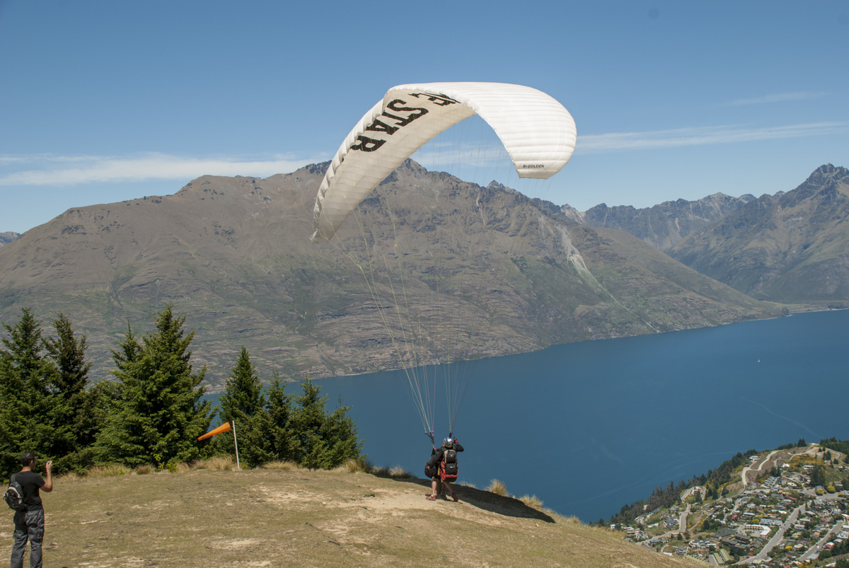Gleitschirmflieger2.jpg