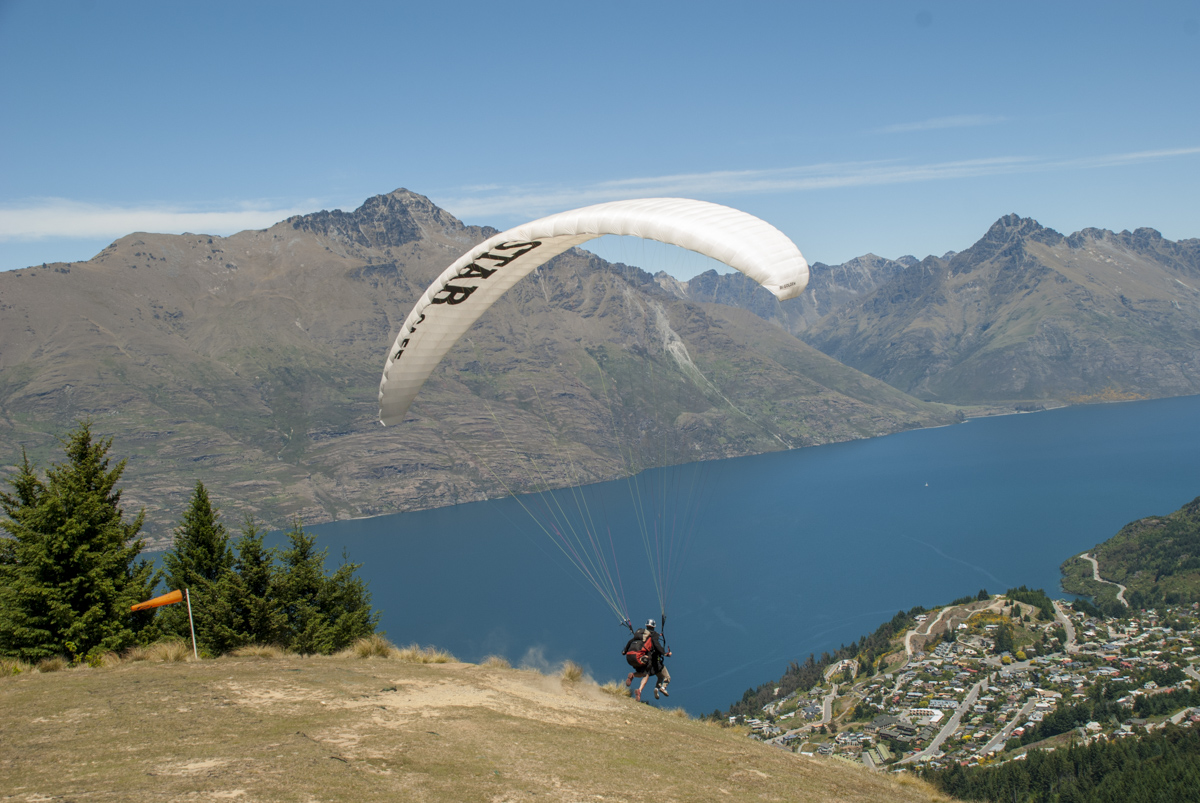 Gleitschirmflieger3.jpg