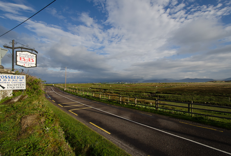 Glenbeigh