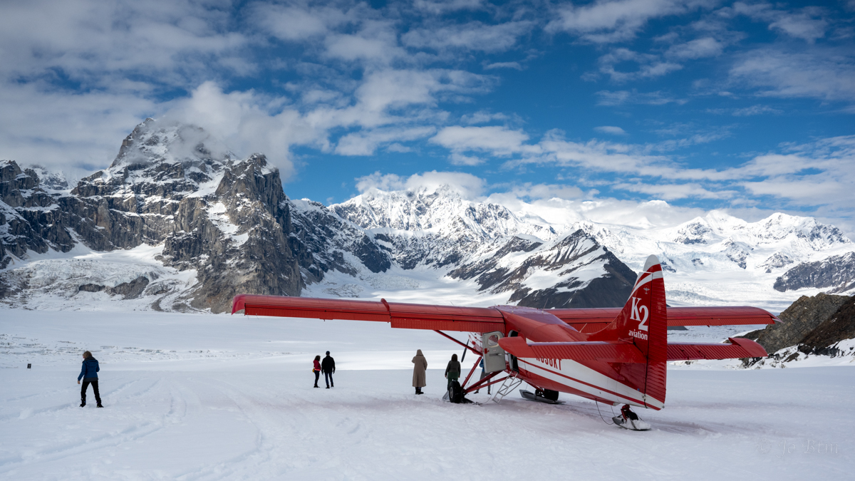 Gletscher Flug.jpg