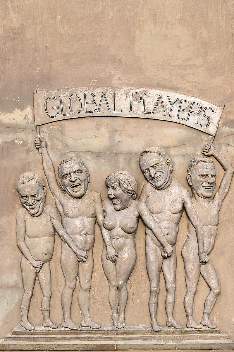 Global Players.jpg