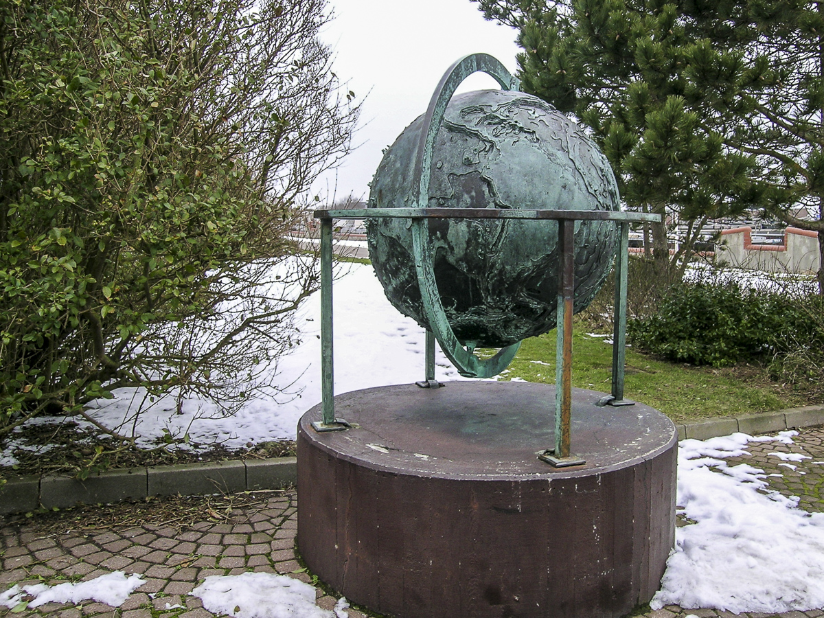 Globus AWI.jpg