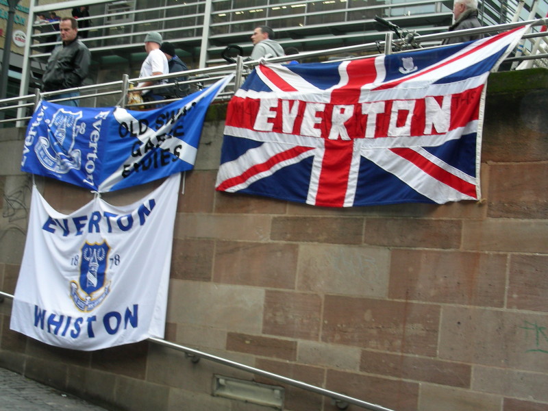 Glubb-Everton 1