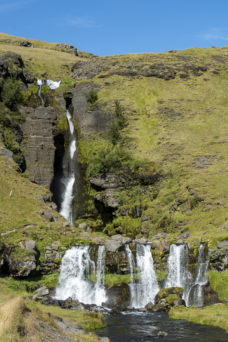Gluggafoss.jpg