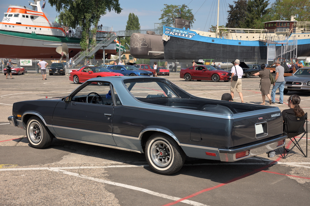 GMC Caballero [DSC_7561]