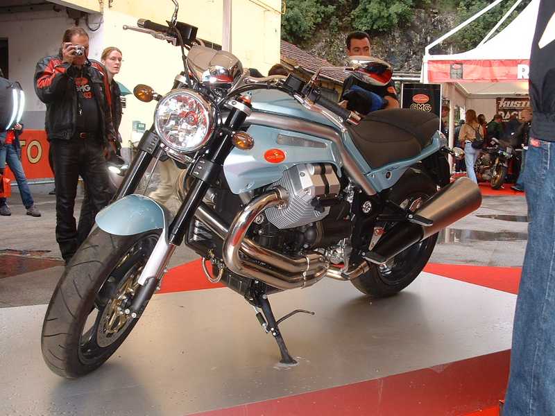gmg05
