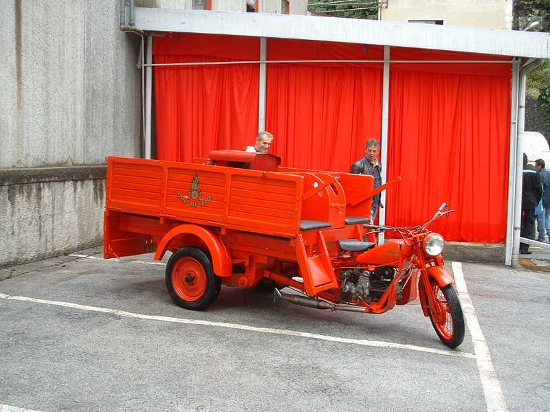 gmg05