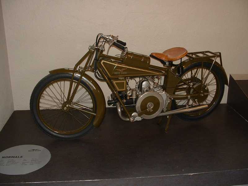 gmg05