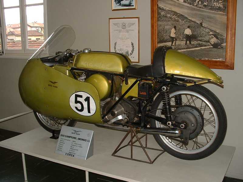 gmg05