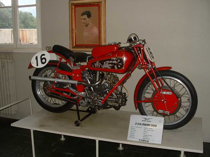 gmg05