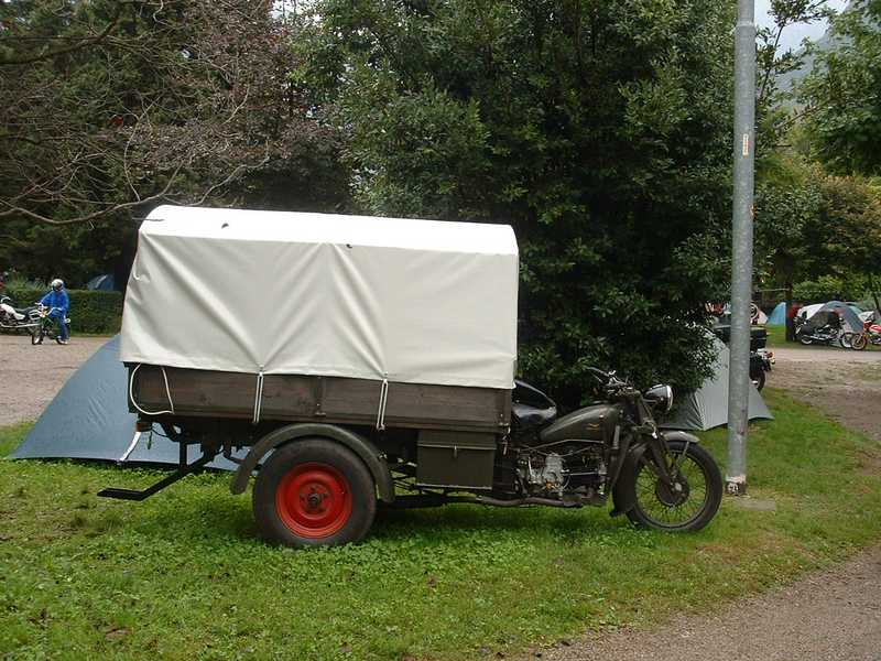 gmg05