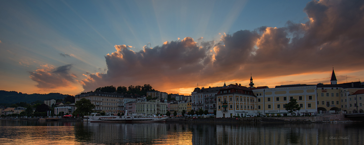 Gmunden.jpg